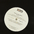 Coldcut - What's That Noise ? - comprar online