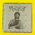 Eric Clapton - Crossroads (Box) na internet