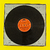 Eric Clapton - Crossroads (Box) - loja online