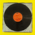 Eric Clapton - Crossroads (Box) na internet