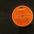 Eric Clapton - Crossroads (Box) - Supernova Discos