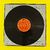 Eric Clapton - Crossroads (Box) - loja online
