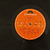 Eric Clapton - Crossroads (Box) - comprar online