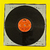 Eric Clapton - Crossroads (Box) na internet
