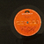 Eric Clapton - Crossroads (Box) - Supernova Discos