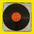 Eric Clapton - Crossroads (Box) - loja online