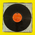 Eric Clapton - Crossroads (Box) na internet
