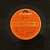 Eric Clapton - Crossroads (Box) - Supernova Discos