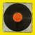 Eric Clapton - Crossroads (Box) - loja online