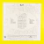 Scone Cash Players - Brooklyn To Brooklin (Importado) - comprar online
