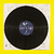 Scone Cash Players - Brooklyn To Brooklin (Importado) na internet