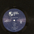 Scone Cash Players - Brooklyn To Brooklin (Importado) - Supernova Discos