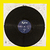 Scone Cash Players - Brooklyn To Brooklin (Importado) - loja online