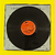 Eric Clapton - Crossroads (Box) na internet