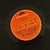 Eric Clapton - Crossroads (Box) - Supernova Discos
