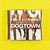 Vários Artistas - Lords of Dogtown (Trilha Sonora) (Importado)