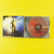 Vários Artistas - Lords of Dogtown (Trilha Sonora) (Importado) - comprar online