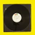 New Order / U2 - Fine Time / Angel Of Harlem (Single /MIX) - loja online
