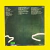 Olympic Runners - Out In Front - comprar online