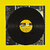 UK Subs - Huntington Beach na internet