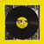 UK Subs - Huntington Beach - loja online