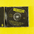 7 Seconds - Old School (Importado) na internet