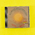 13th Floor Elevators, The - Easter Everywhere (Importado)