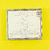 Vários Artistas - The Bridge, A Tribute To Neil Young (Importado) - comprar online