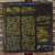 Eric Allison & Jack Keller - Live At Ziegfield's (Importado) - comprar online