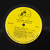 Eric Allison & Jack Keller - Live At Ziegfield's (Importado) - loja online