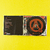 Anti-Pasti - No Government The Best Of (Importado) - Supernova Discos