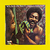 Wilson Pickett - Miz Lena's Boy