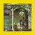 Wilson Pickett - Miz Lena's Boy - comprar online