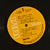 Wilson Pickett - Miz Lena's Boy - Supernova Discos
