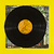 Wilson Pickett - Miz Lena's Boy - loja online