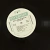 Milt Jackson - Invitation (Importado) - Supernova Discos