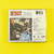 Spirit - Twelve Dreams or Dr. Sardonicus (Importado) - comprar online