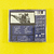 Spirit - Clear (Importado) - comprar online