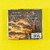 Obituary - Anthology - comprar online