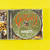 Obituary - Anthology na internet