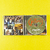 Obituary - Anthology - Supernova Discos