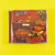 Morcheeba - Big Calm (Importado)