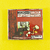 Morcheeba - Big Calm (Importado) - comprar online