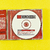 Morcheeba - Big Calm (Importado) na internet