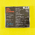 Soft Machine - Volumes One And Two (Importado) - comprar online