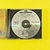 Soft Machine - Volumes One And Two (Importado) na internet