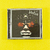 Judas Priest - Hell Bent For Leather