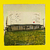 Crusaders - Unsung Hereos (Importado) - comprar online