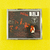 Judas Priest - Hell Bent For Leather - comprar online