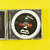 Judas Priest - Hell Bent For Leather na internet